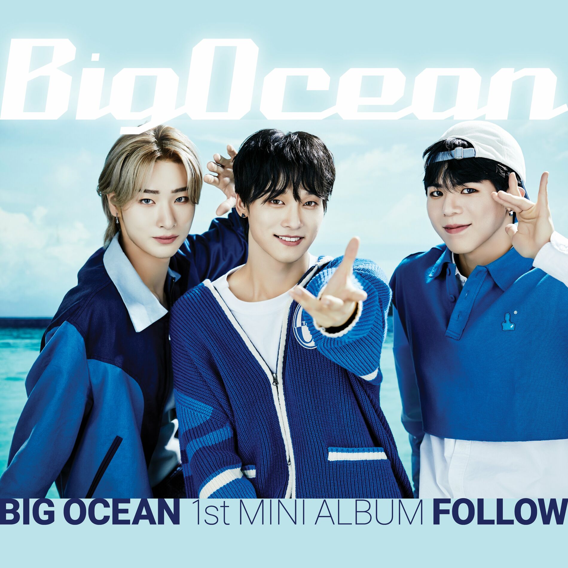 Album cover of SLOW (Feat. Young K (DAY6))