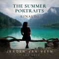 The Summer Portraits