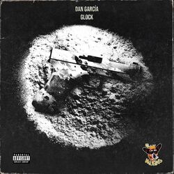 Cover of GLOCK