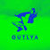 Higher by OUTLYA album cover