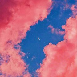 Cover of Tere Bina (Instrumental Mix)