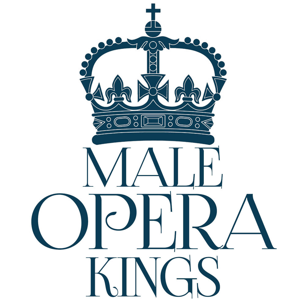 Picture of Male Opera Kings