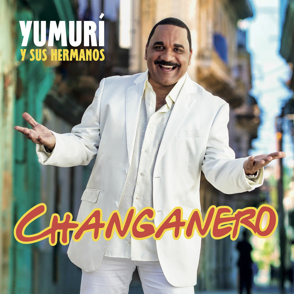 Picture of Changanero