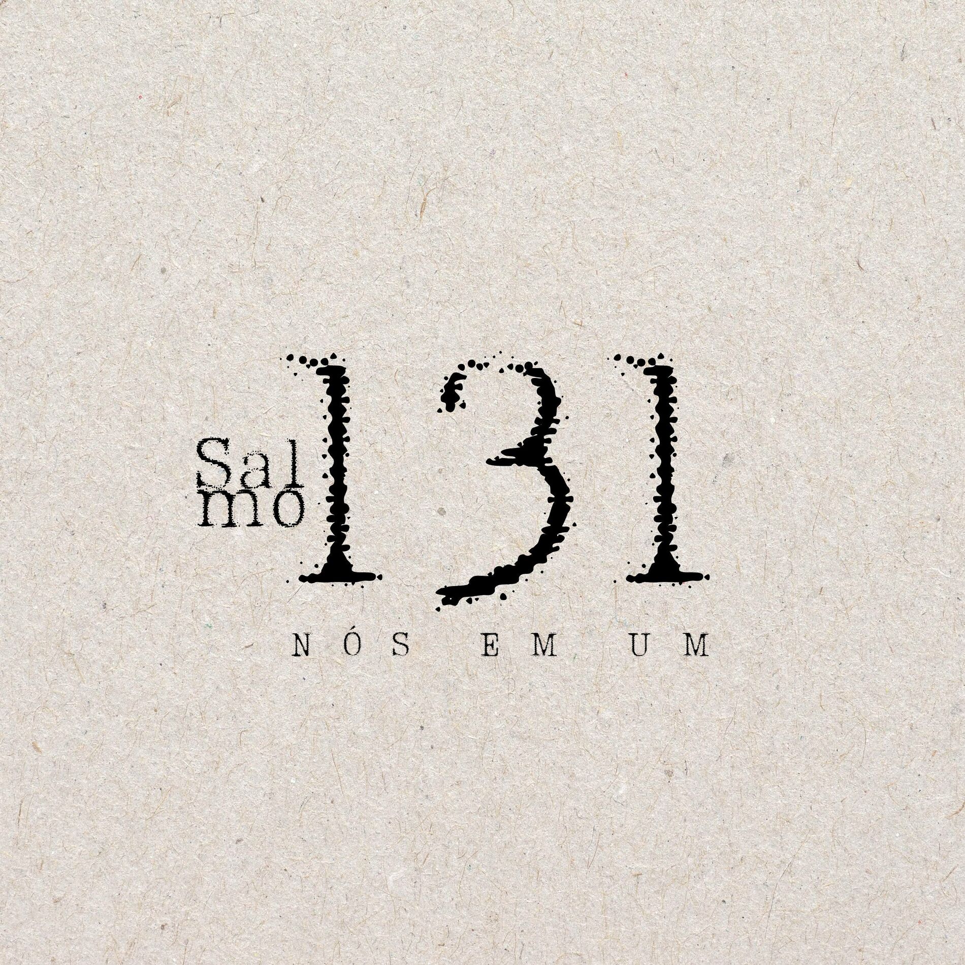 Album cover of 131