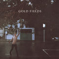 Gold Fields