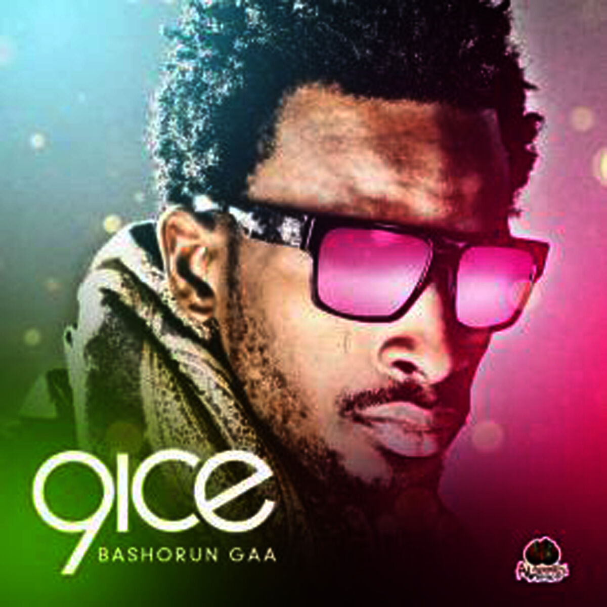 9ice: albums, songs, concerts | Deezer 9ice: albums, songs, concerts | Deezer