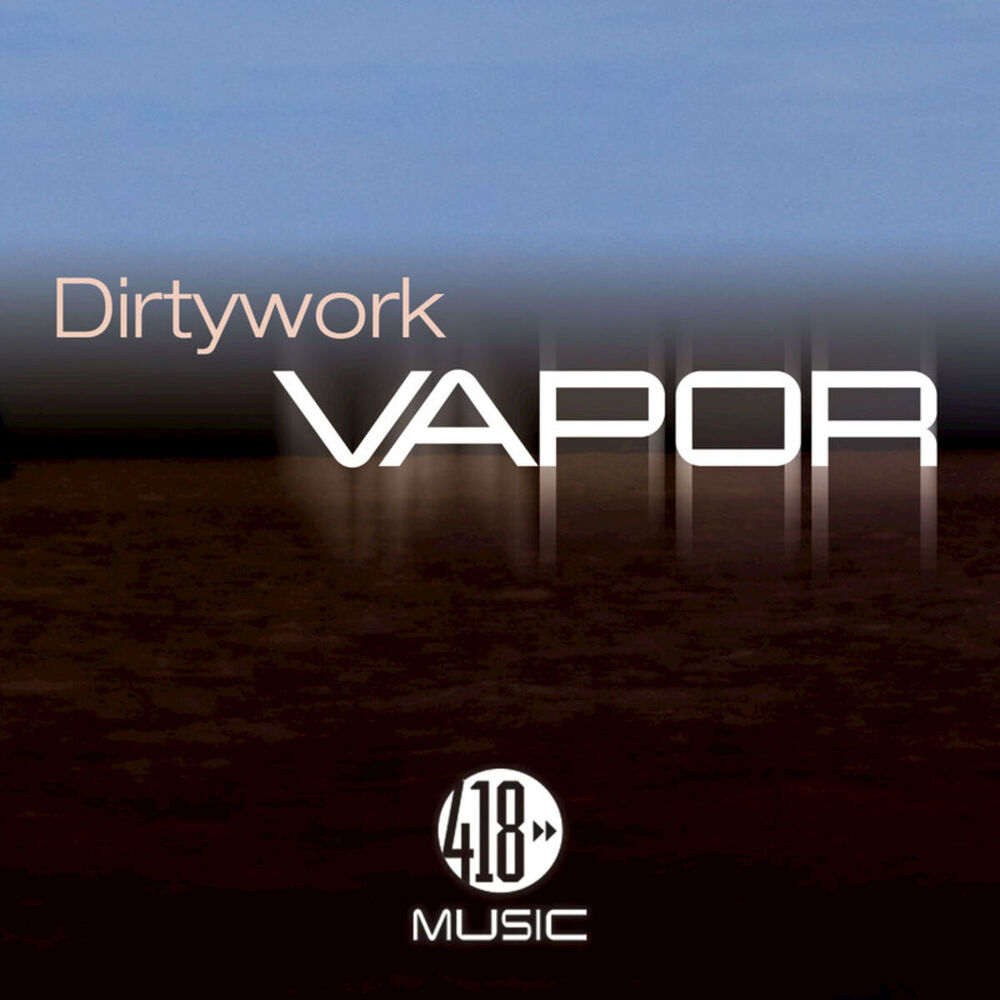 Picture of Vapor