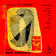 Song (Without Words) by Dimitri Mitropoulos album cover