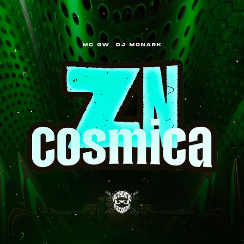 ZN Cósmica