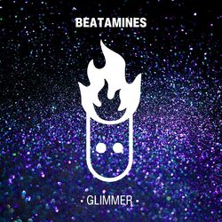 Cover of Glimmer
