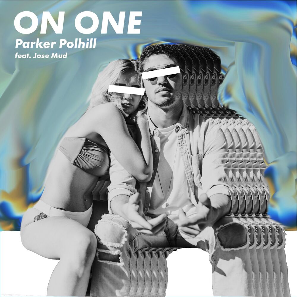 Picture of On One