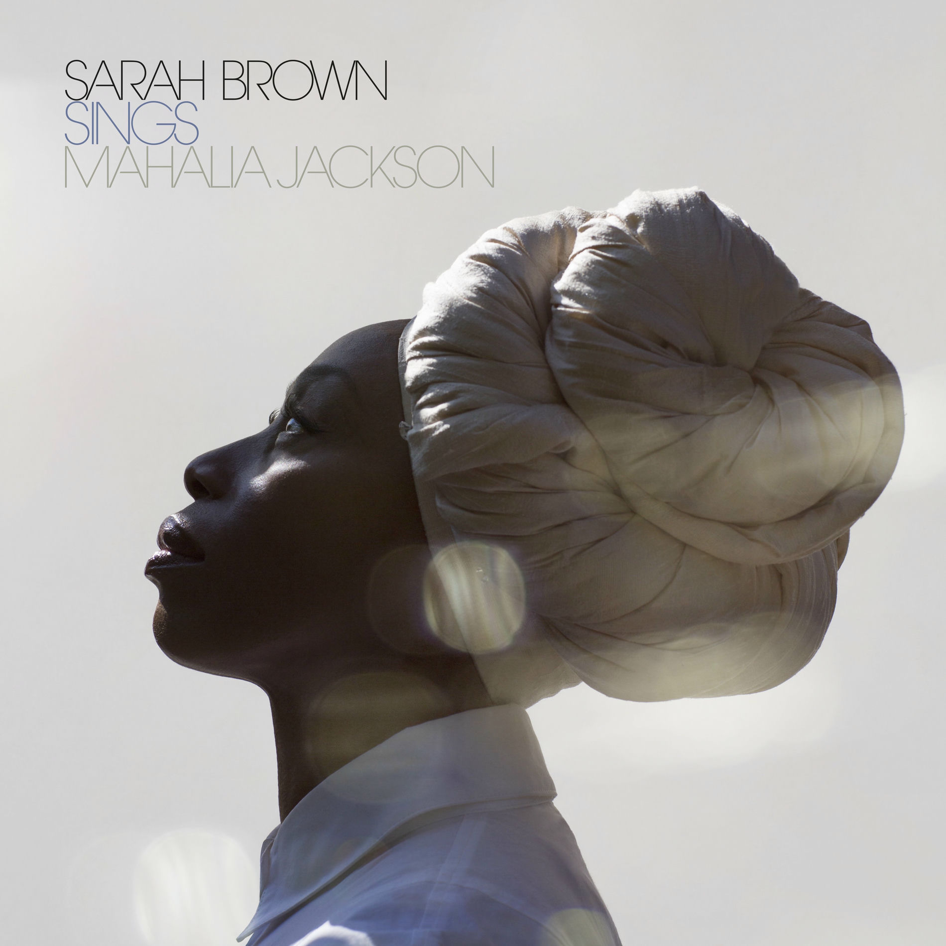 Album cover of Summertime