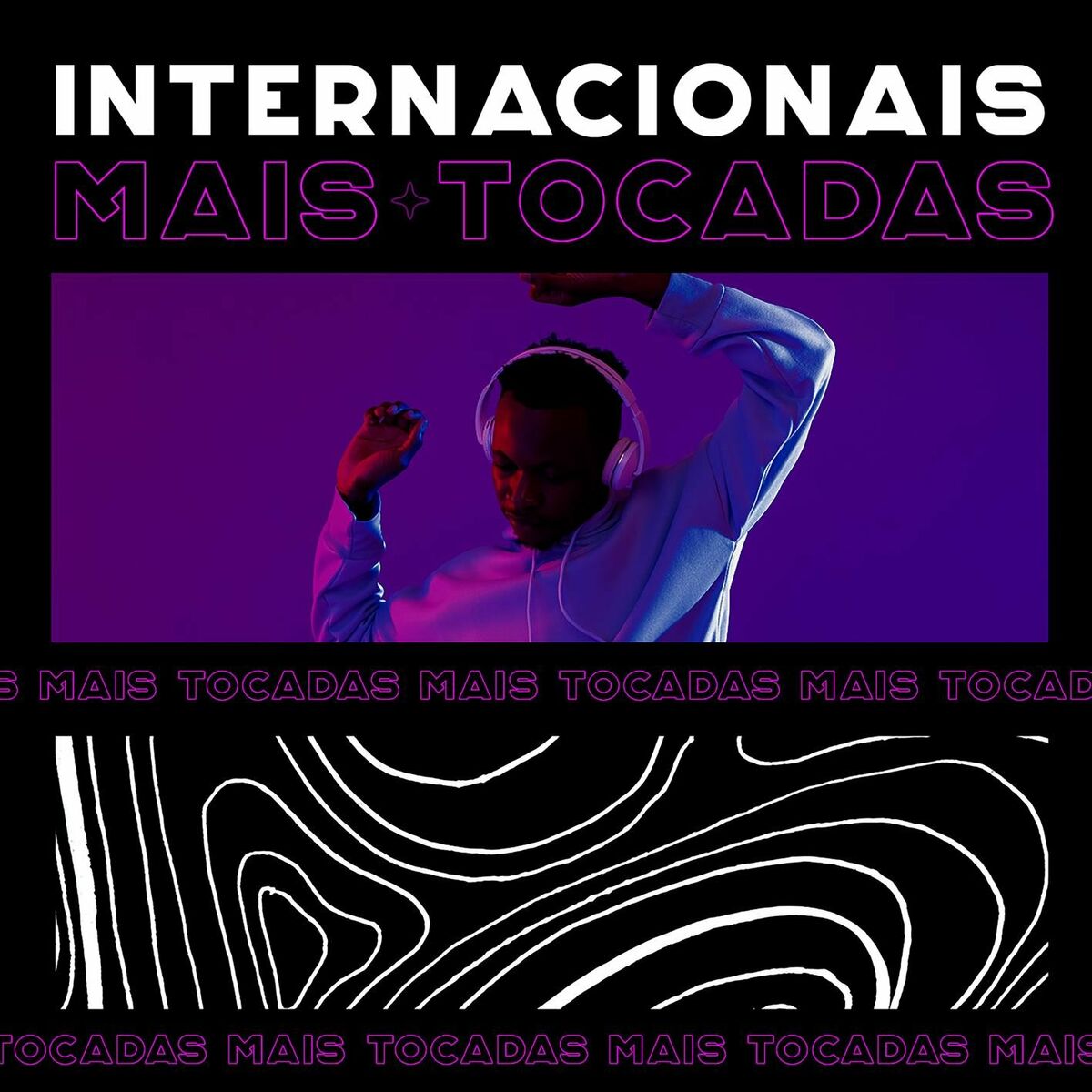 Album cover of Brazil