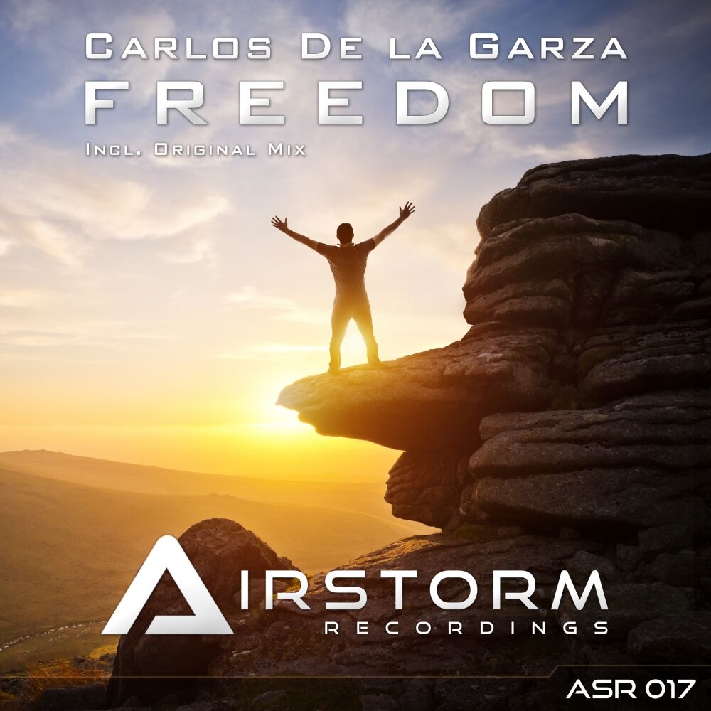 Picture of Freedom