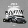 Bluffin