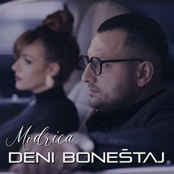 Descargar Modrica - Deni Bonestaj MP3
