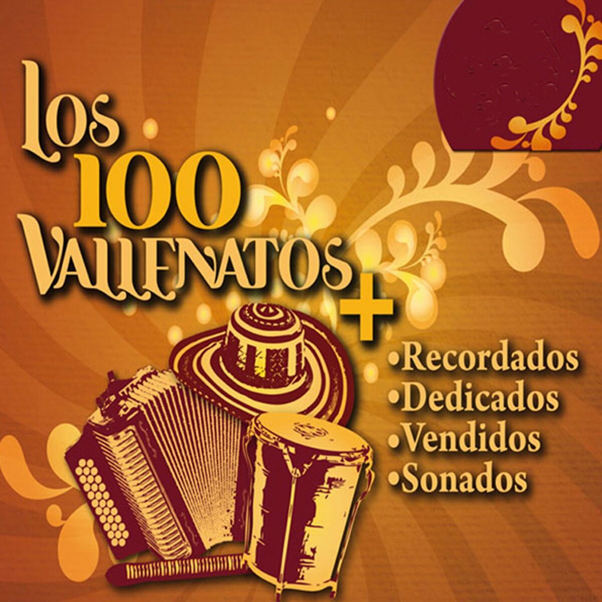 Album cover of Niña Bonita