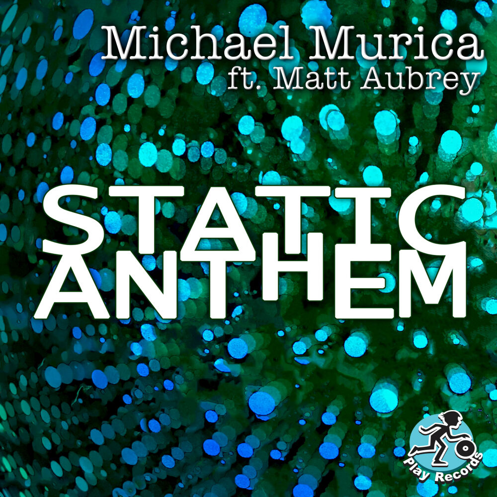 Picture of Static Anthem