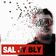 Sal Jy Bly
