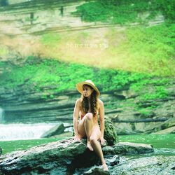 Cover of Southland
