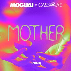 Cover of Mother