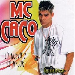 Cover of Mujer Yo Te Amo