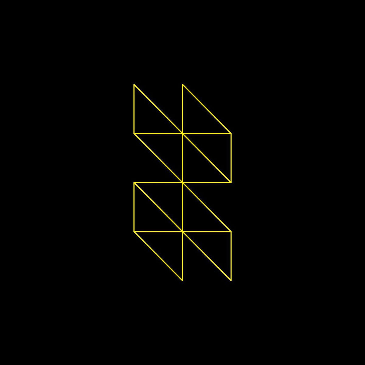 Album cover of 4/4