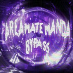 Cover of Areamate Manda Bypass