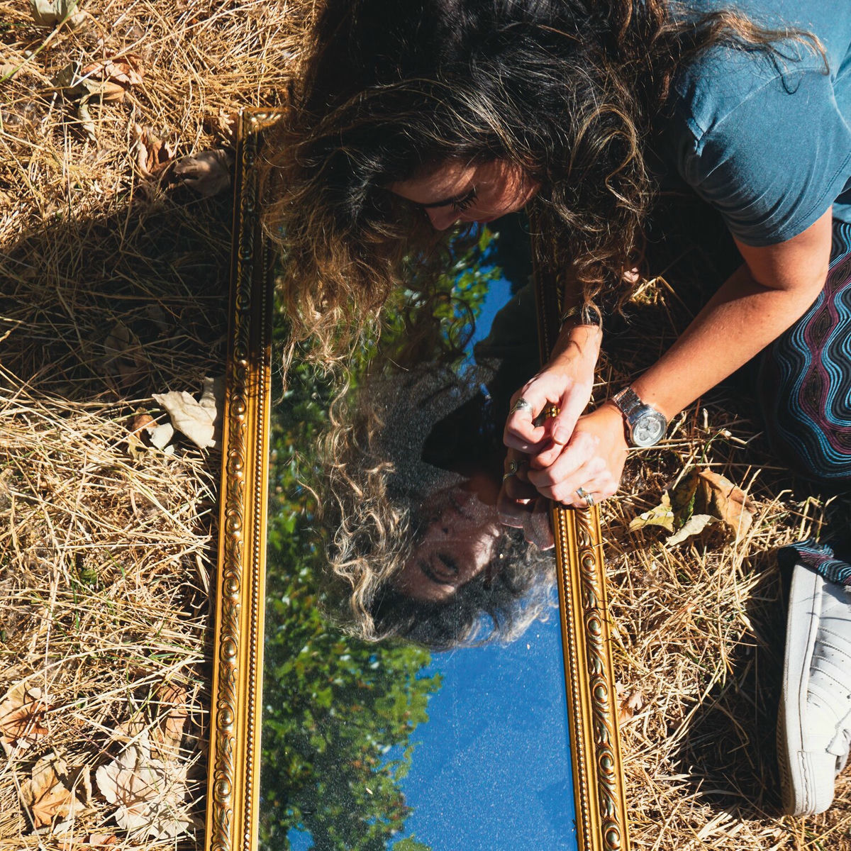 Album cover of From Dawn Till Dusk