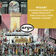 Missa (solemnis) in C minor, K.139 "Waisenhausmesse" : Mozart: Missa (solemnis) in C minor, K.139 "Waisenhausmesse": 2. Gloria