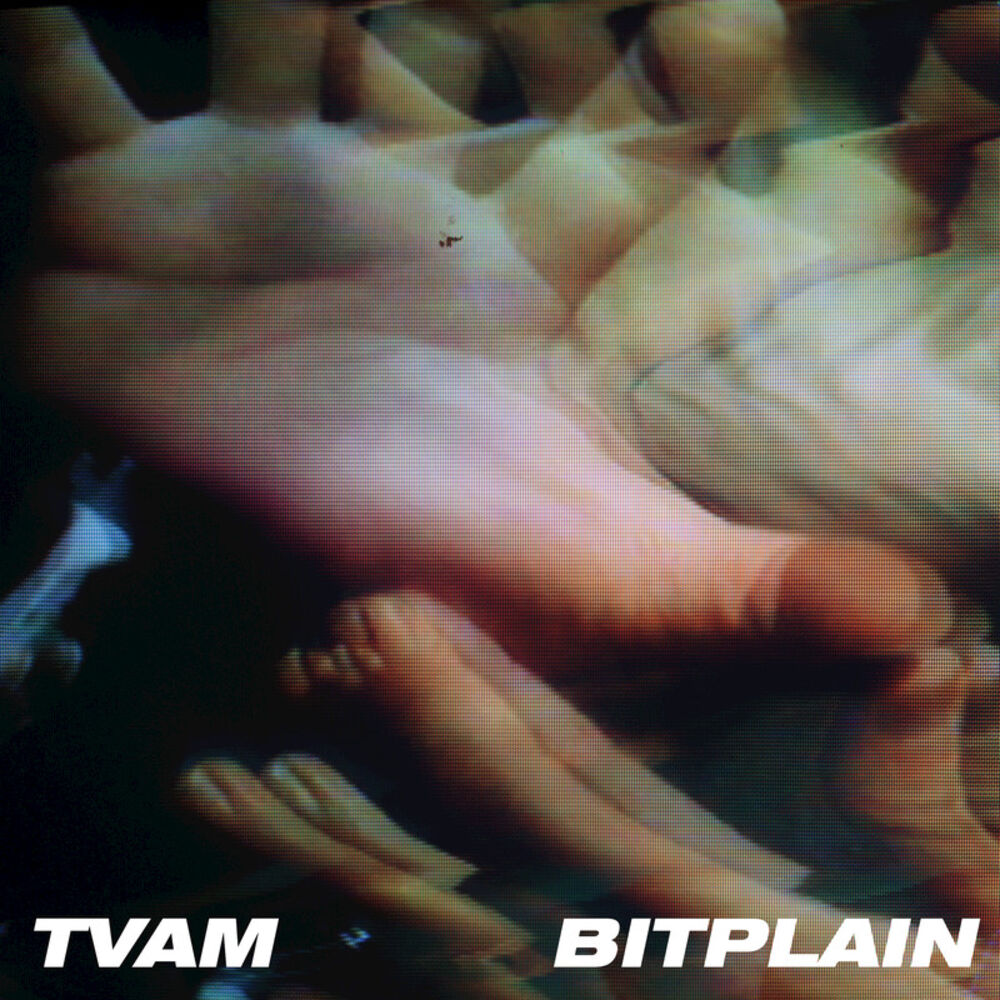 Picture of Bitplain