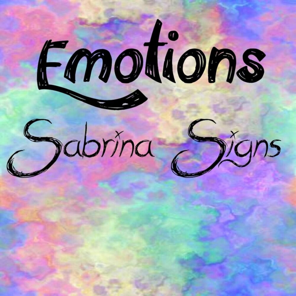 Picture of Emotions (Extended Version)