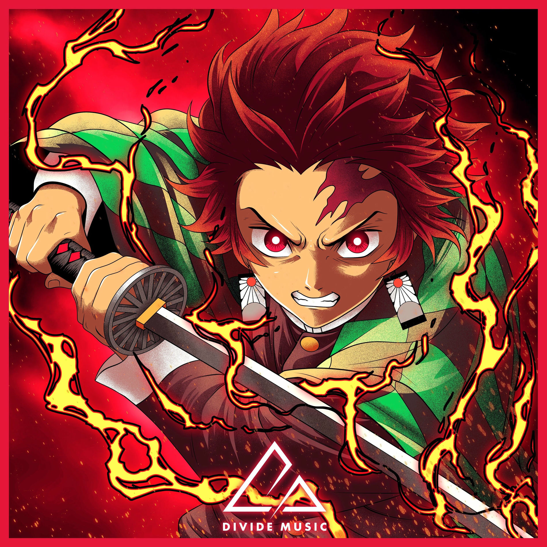 Album cover of Re/Align