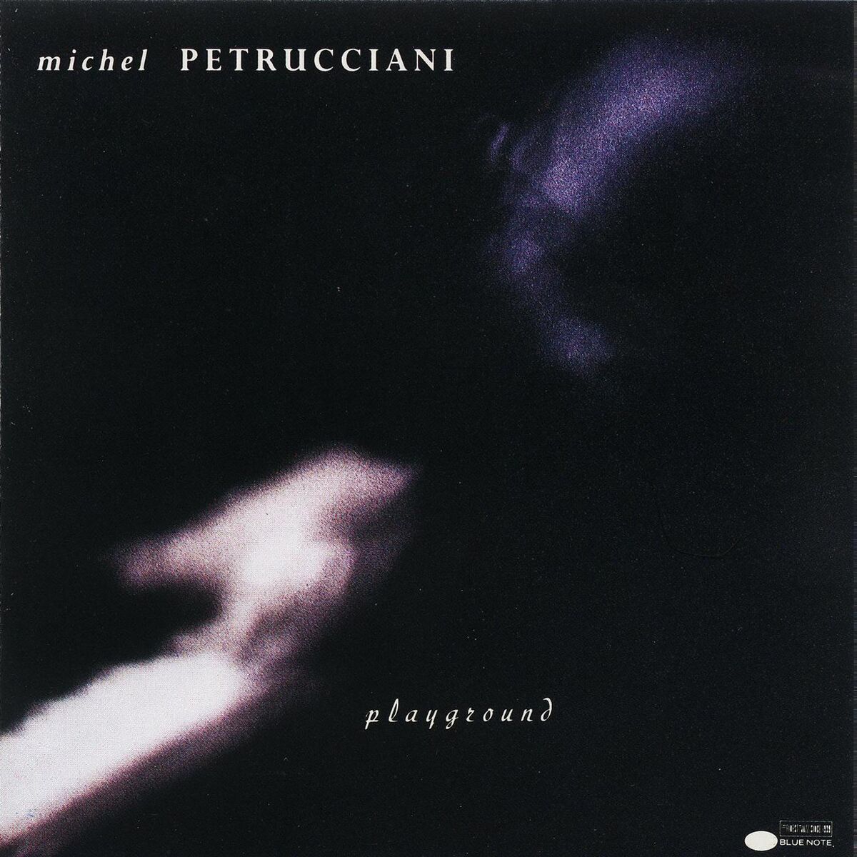 Album cover of September Second