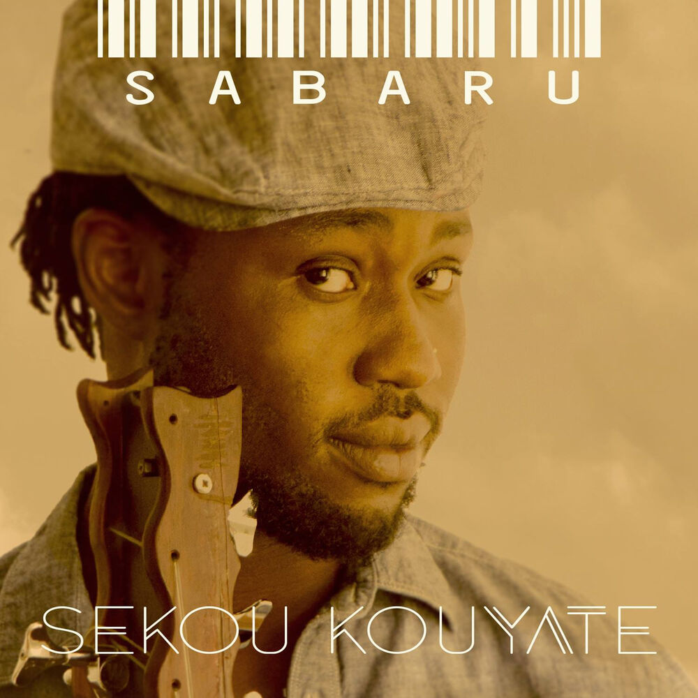 Picture of Sabaru