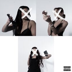 Cover of Fuego