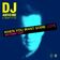 When You Want Some Love (Jerome Edit) by DJ Antoine album cover