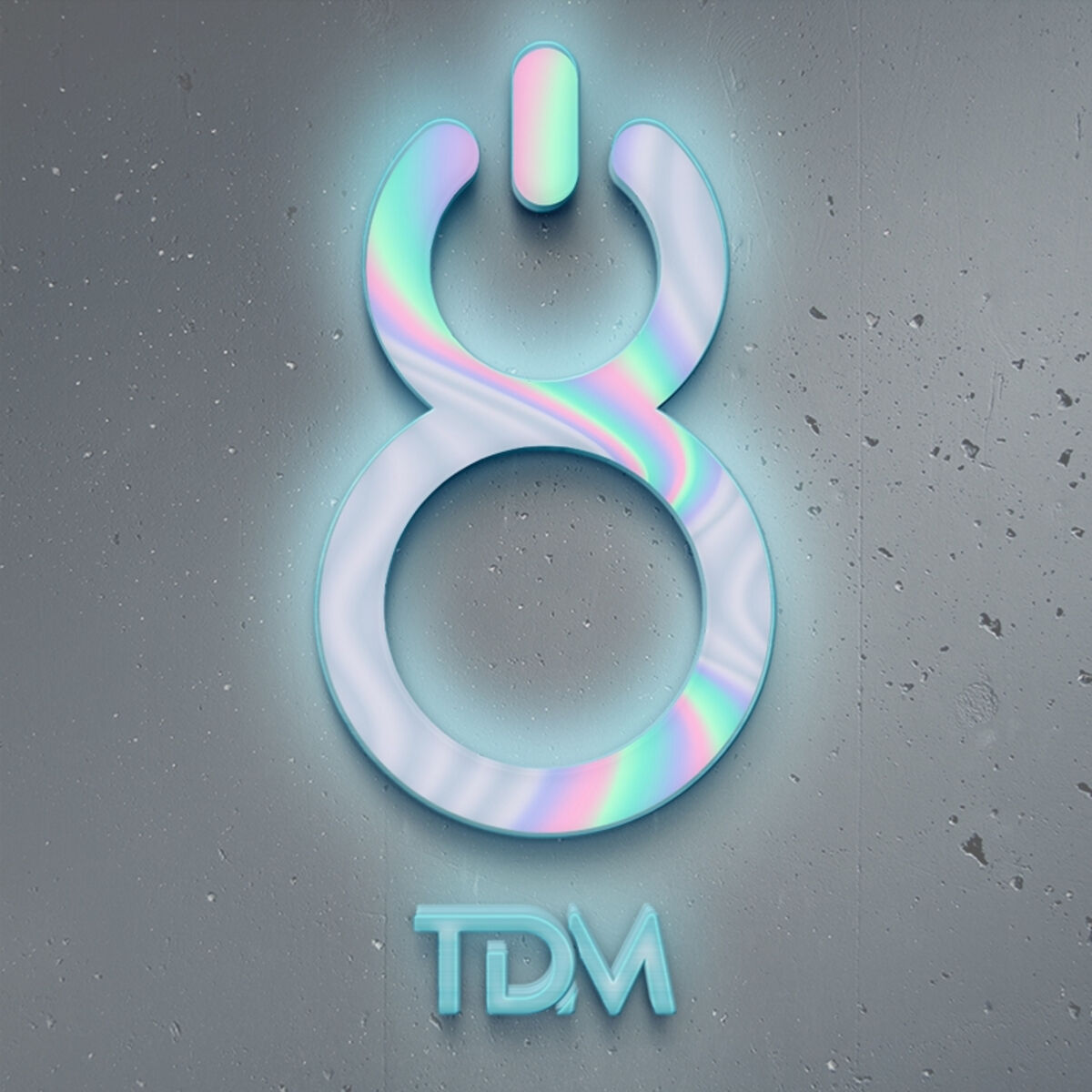 TDm: álbuns, músicas, shows | Deezer TDm: álbuns, músicas, shows | Deezer