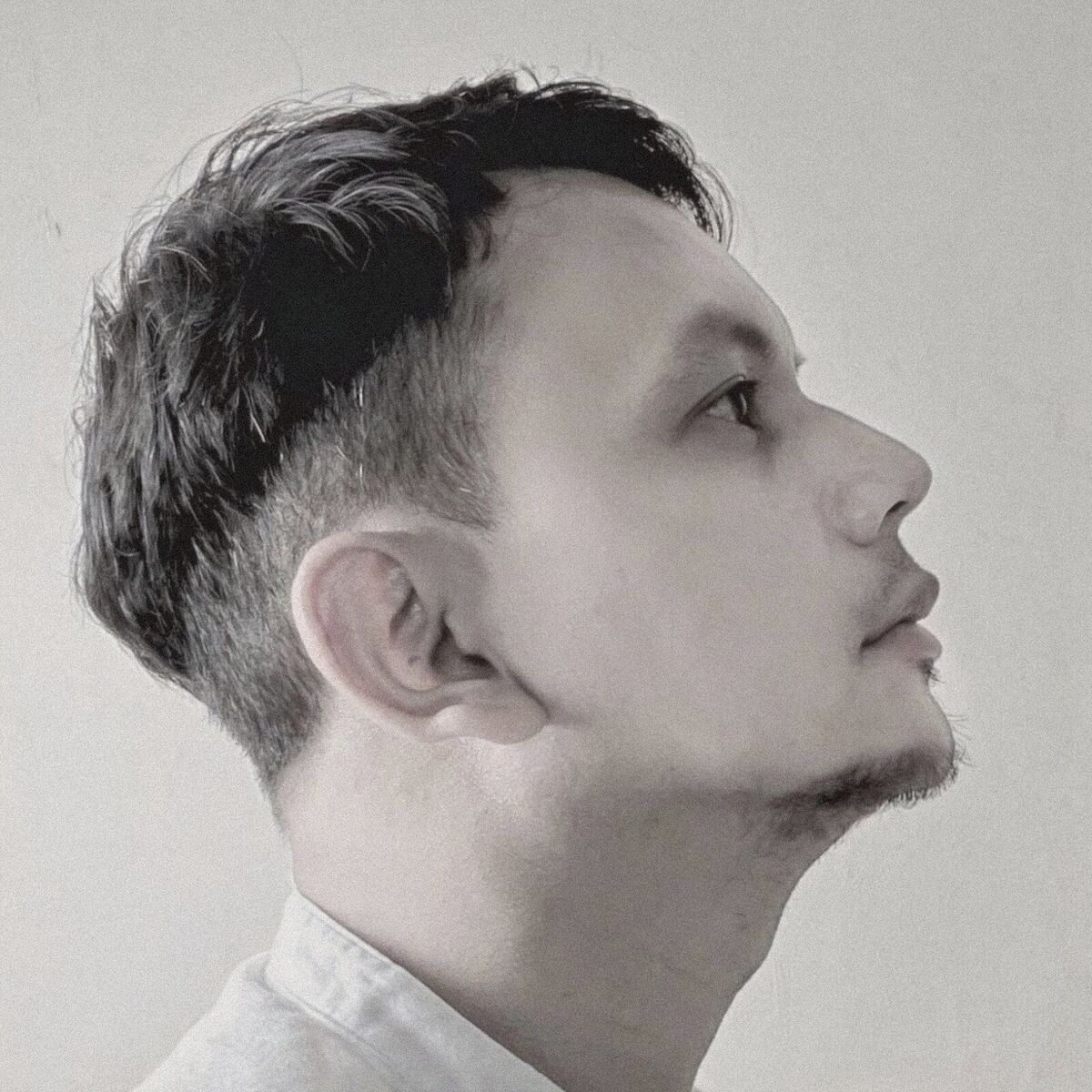Album cover of Dawn