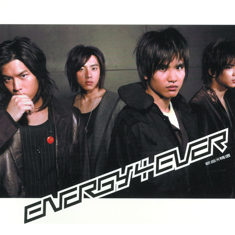 Picture of Energy4ever
