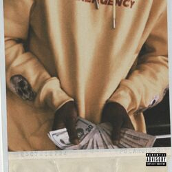 Cover of SCOSZN, Vol. 3: Neighborhood Sco