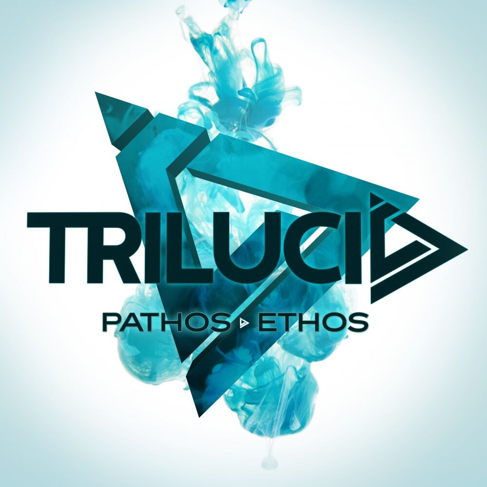 Picture of Pathos, Ethos