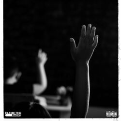 Cover of I Get It