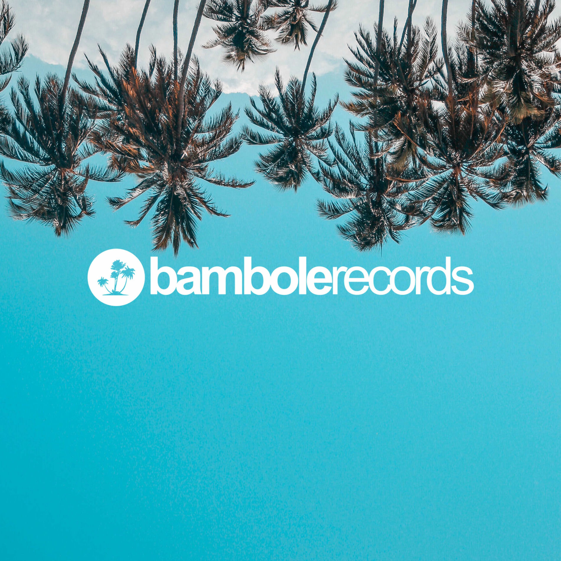 Album cover of The Best of Brazil Bambole Records, Vol. 2