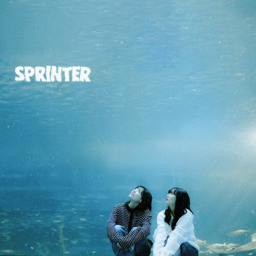 OmO – Sprinter – Single