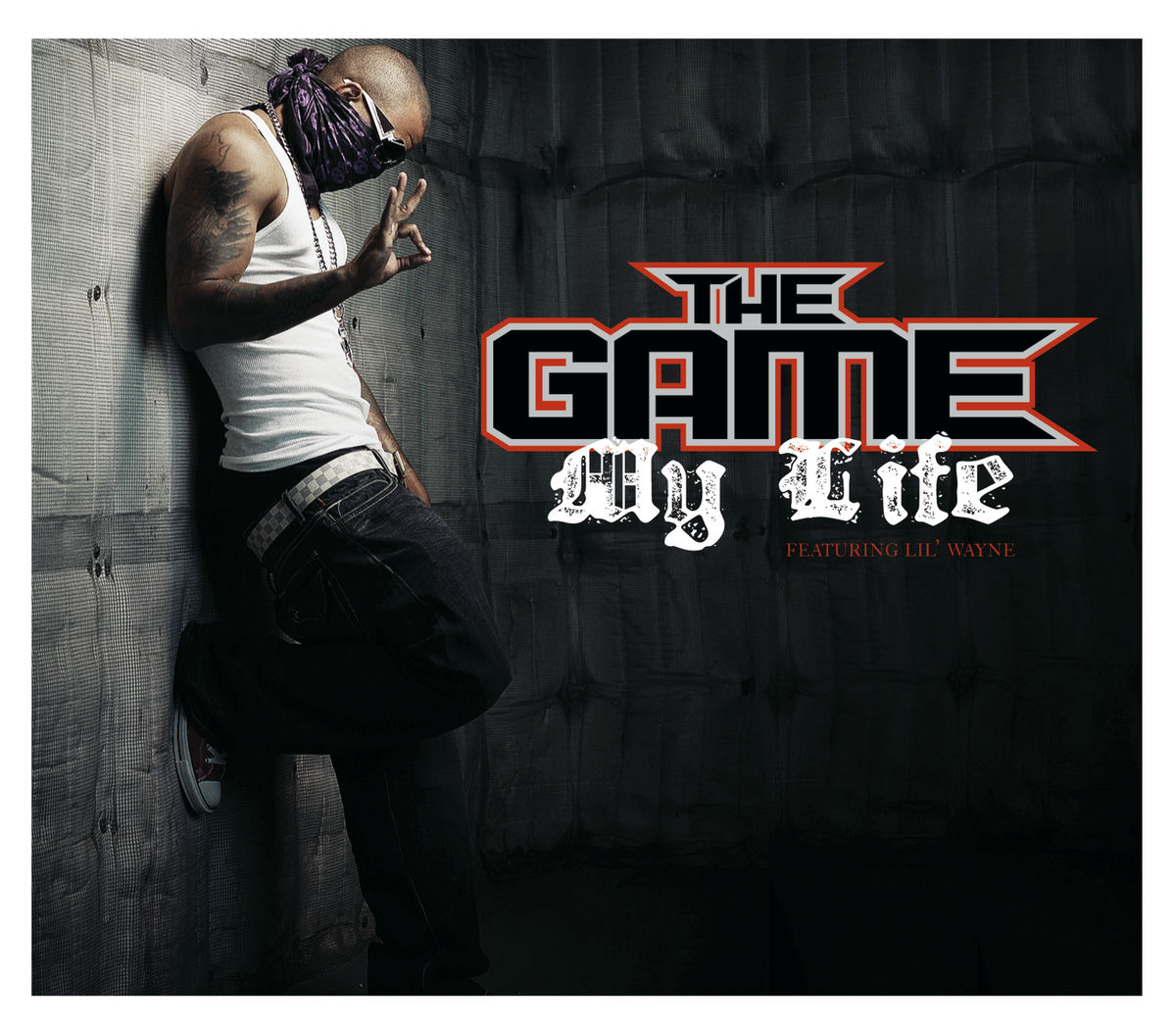 The Game - My Life | Deezer