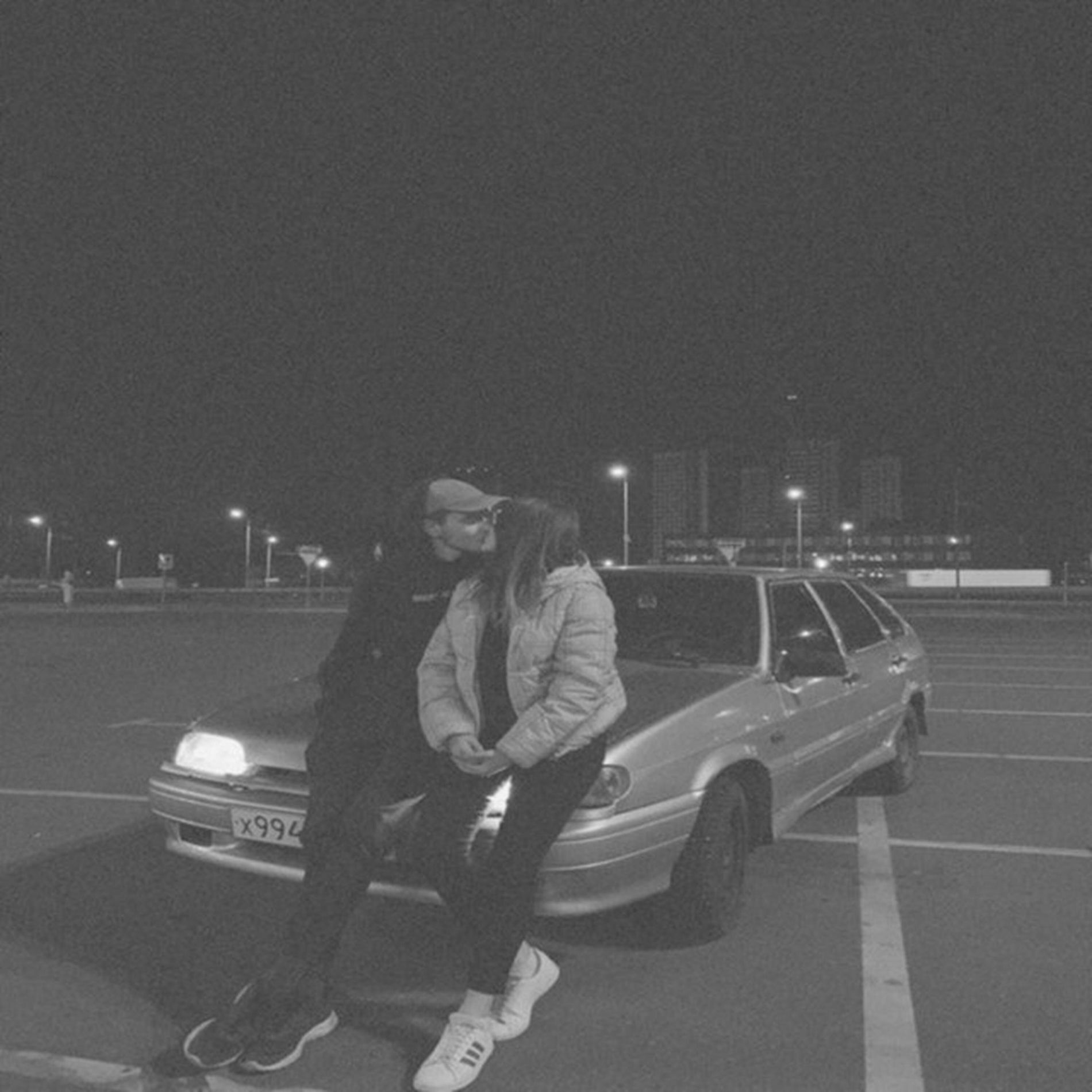 Album cover of Dreamin - speed up