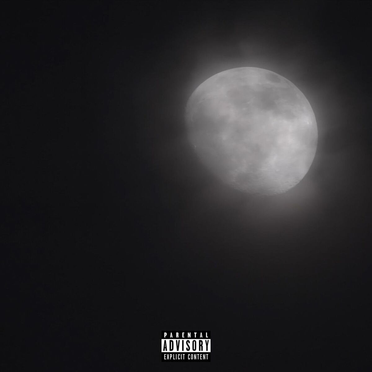 Album cover of SOULJA BOY (feat. Bokoesam & Nelcon)