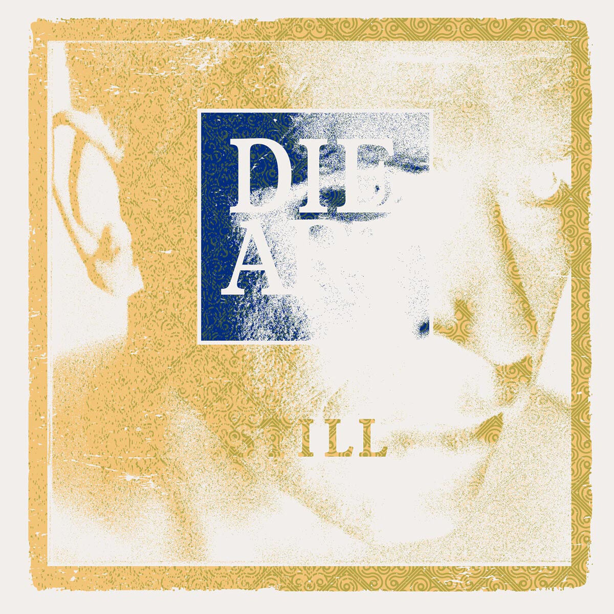 Album cover of Still