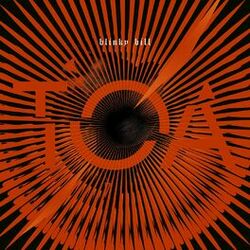 Cover of Nataka Toa